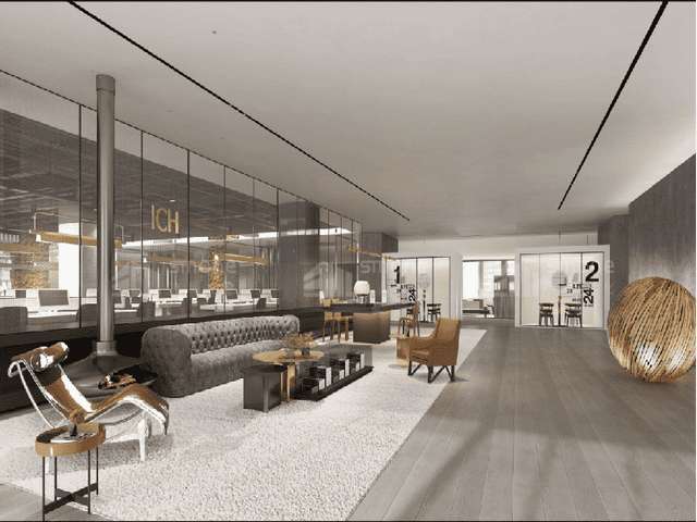 办公室室内环境检测治理怎么做