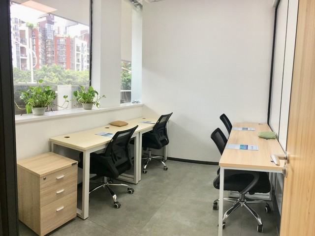 上海正规技术服务怎么设置