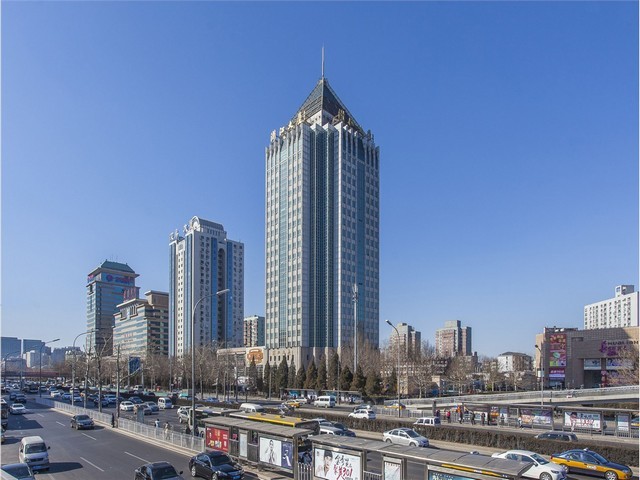 广州脸部问题皮肤管理投资