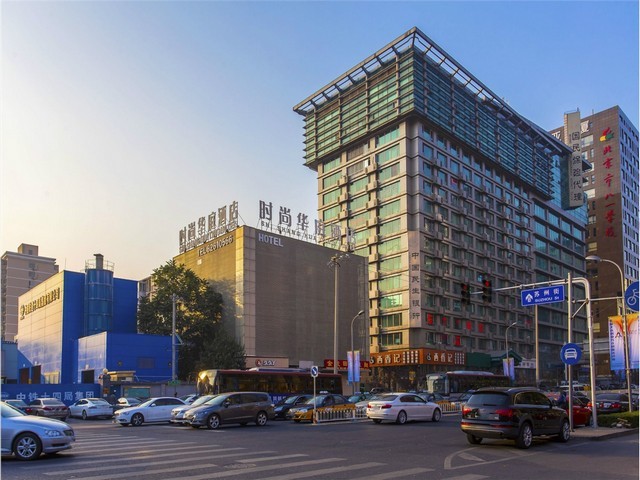 南京玻璃保险丝型号